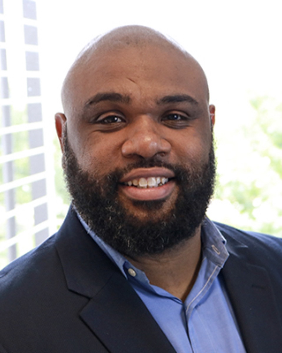 Mike Jackson, Jackson Buys Houses